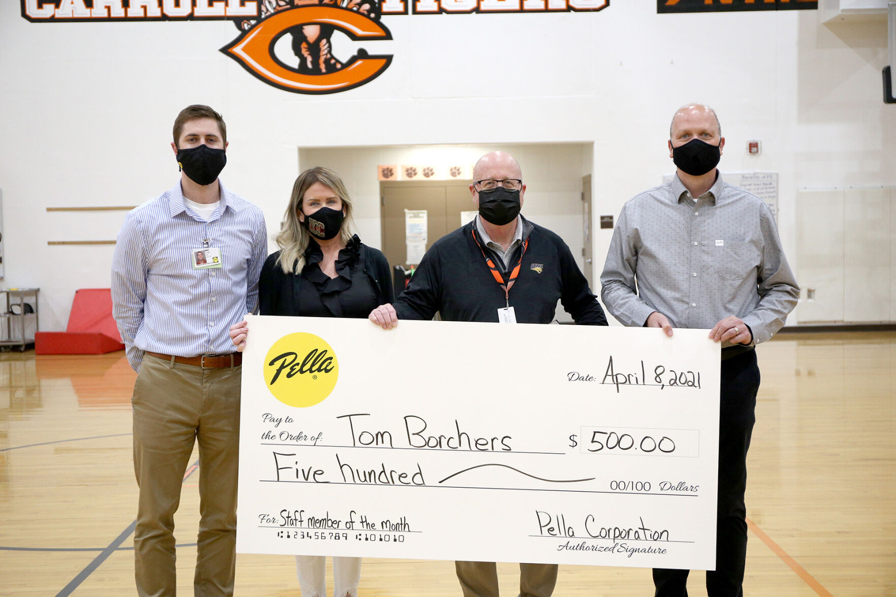 cms borchers pella award4 21-04-08